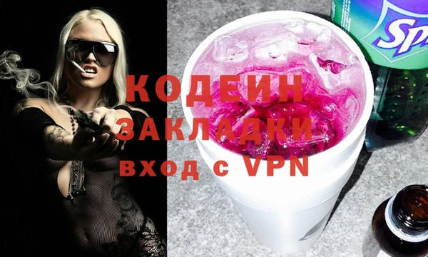 сатива Лабытнанги