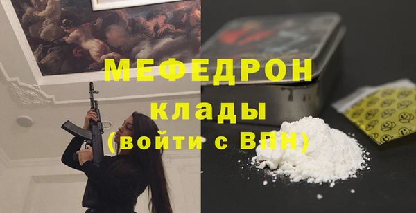 сатива Лабытнанги