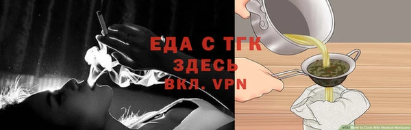 сатива Лабытнанги
