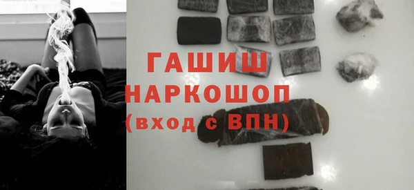сатива Лабытнанги