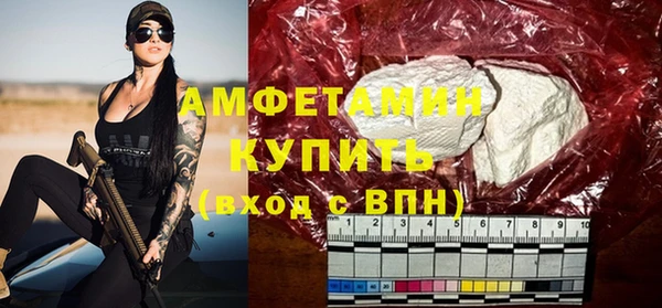 сатива Лабытнанги
