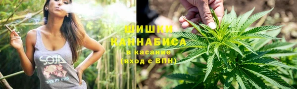 эйфоретик Лихославль