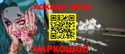 сатива Заводоуковск