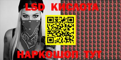 сатива Заводоуковск