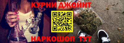apvp Жуковский